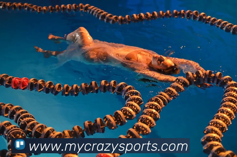 球赛投注品牌故事